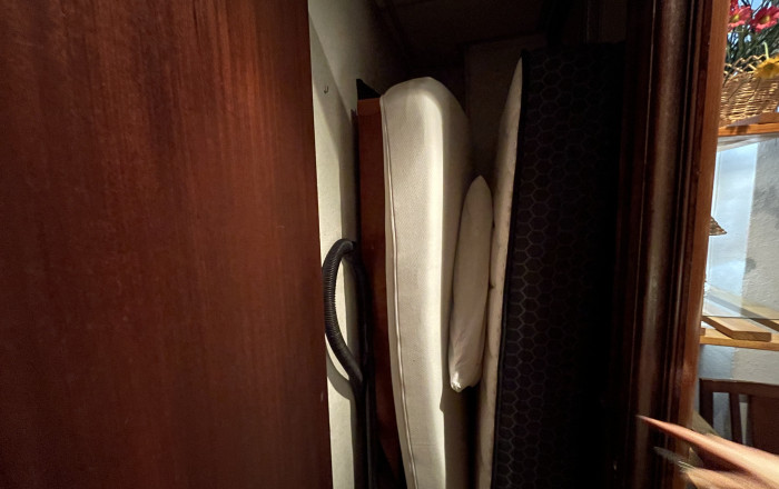 Traspaso - Hostal -
Barcelona - Sants