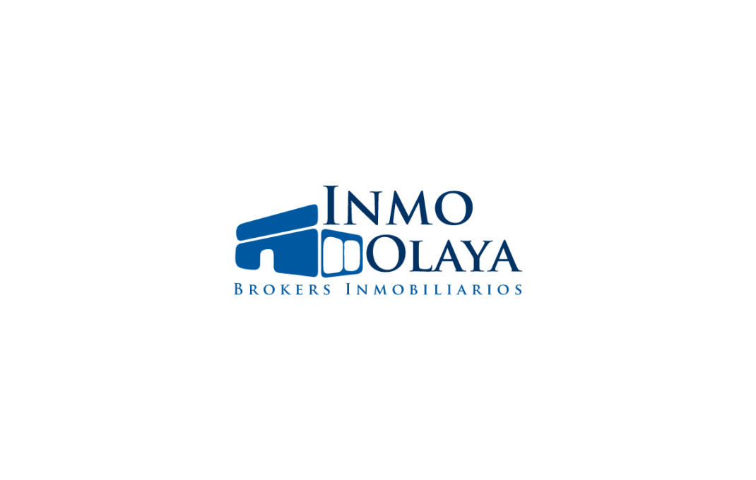 Transfer - Hostal -
Barcelona - Poble Sec-montjuïc