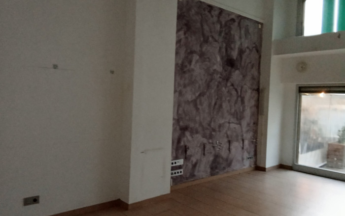 Alquiler - Local comercial -
Mataró