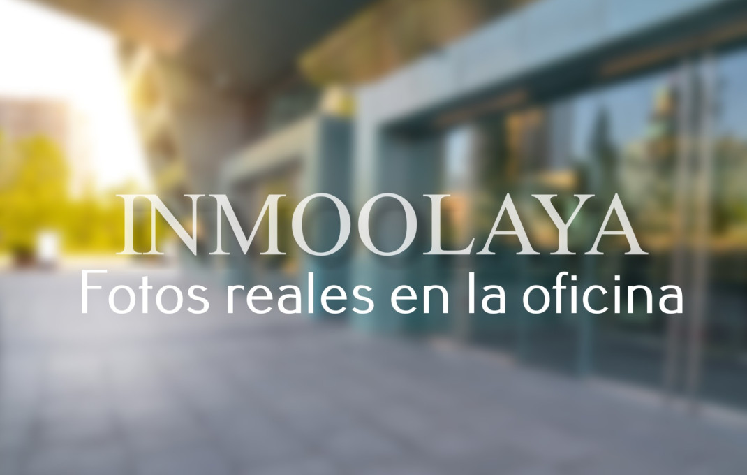 Vente rentable - Local comercial -
Barcelona - Eixample