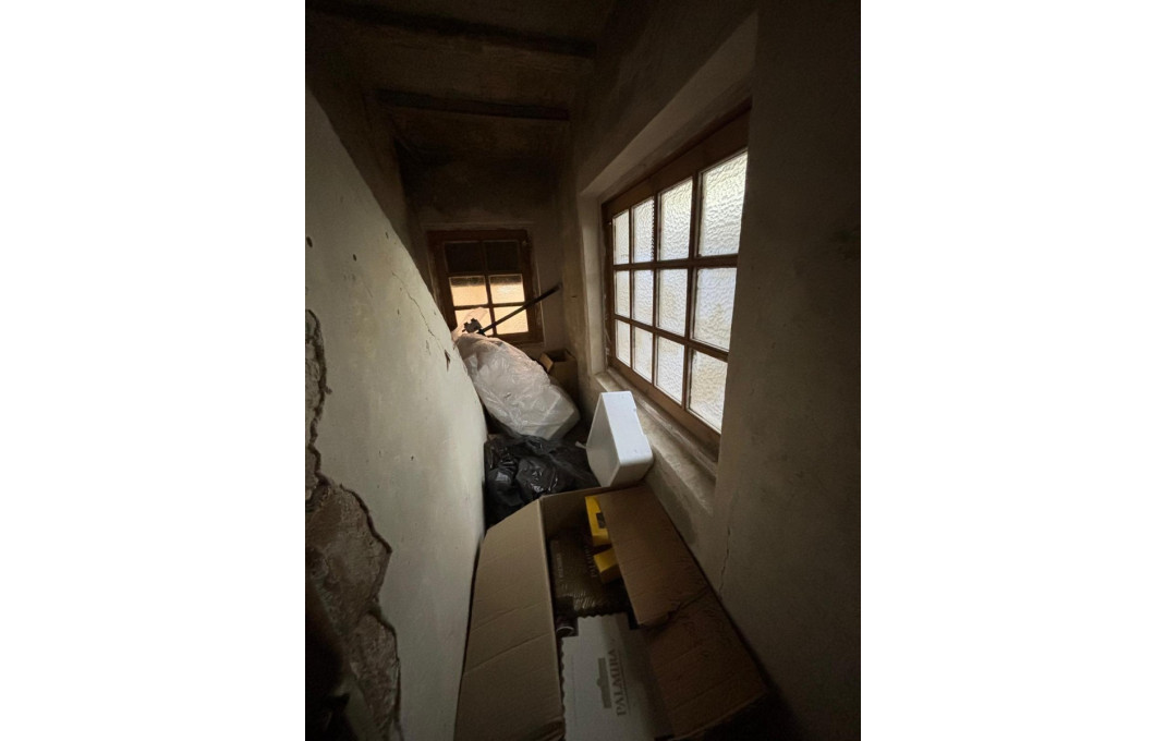 Traspaso - Obradores y/o Panaderias -
Girona