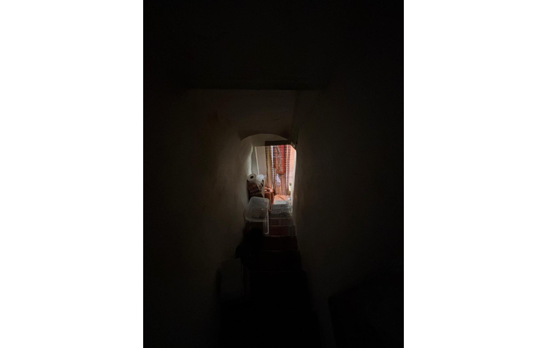 Traspaso - Obradores y/o Panaderias -
Girona