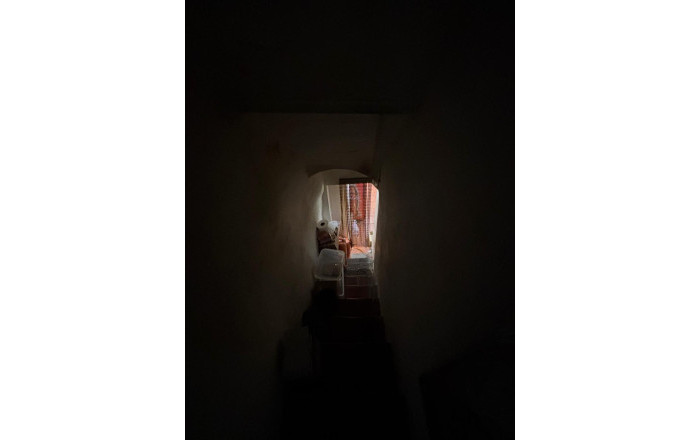 Traspaso - Obradores y/o Panaderias -
Girona