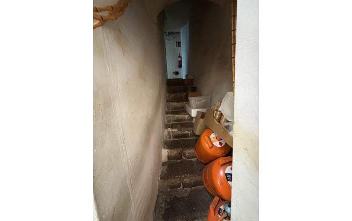 Traspaso - Obradores y/o Panaderias -
Girona