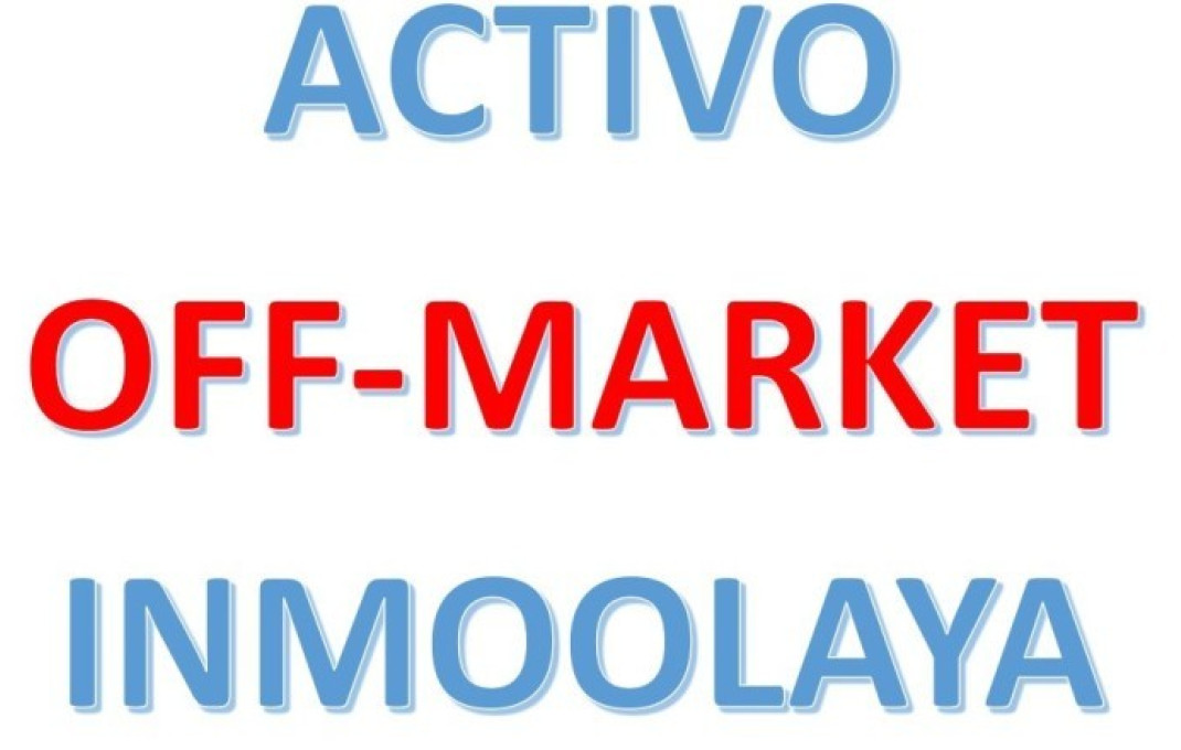 Alquiler - Local comercial -
Sant Feliu