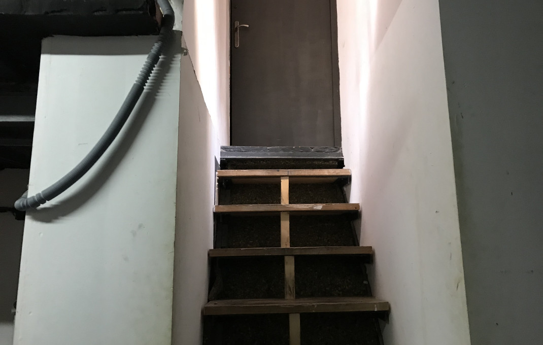 Transfer - Bar Copas Musical -
Barcelona - Poble Sec-montjuïc