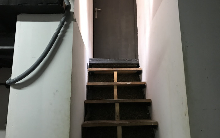 Transfer - Bar Copas Musical -
Barcelona - Poble Sec-montjuïc