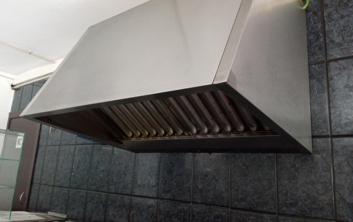 Revente - Bar- C1 -
Cerdanyola del Vall&egrave;s