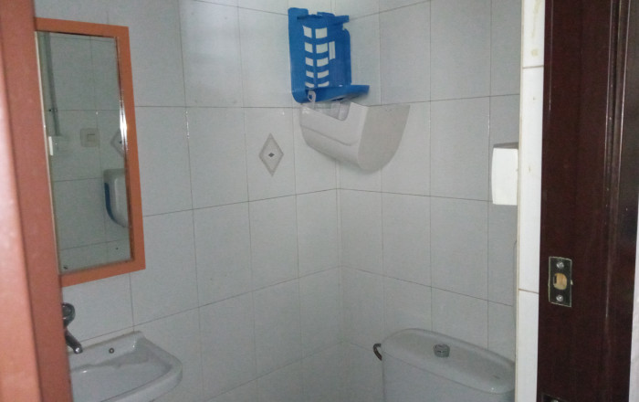 Revente - Bar- C1 -
Cerdanyola del Vall&egrave;s