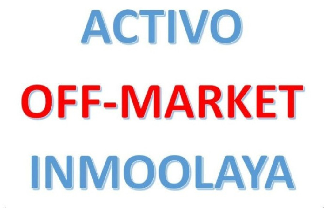 Venta - Local comercial -
Barcelona - Sant Gervaci