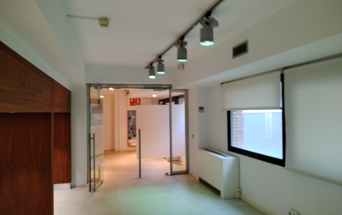 Venta - Local comercial -
Barcelona - Gràcia