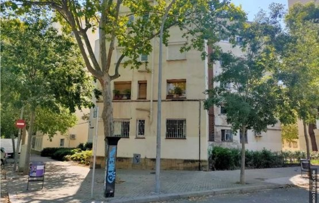 Venta - Licencia C2 -
Barcelona - Sant Martí