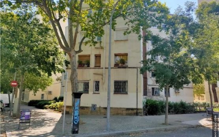 Venta - Licencia C2 -
Barcelona - Sant Martí