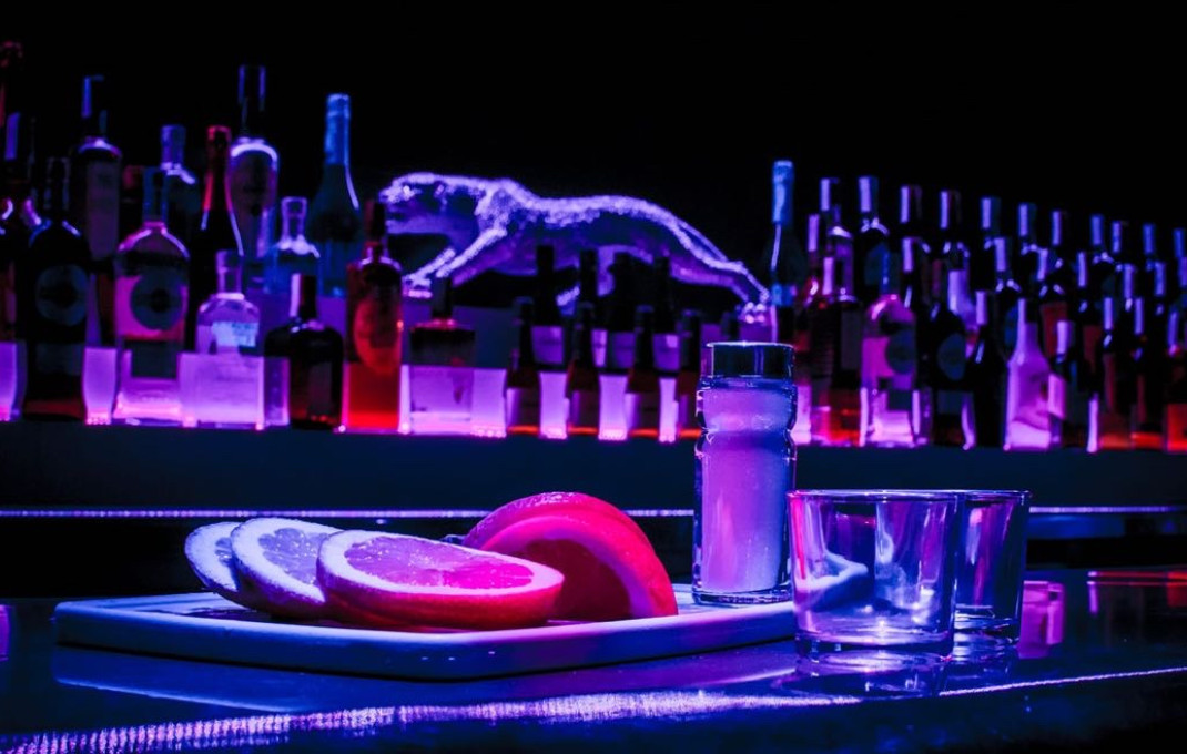 Traspaso - Discotecas - Club -
Montornés del Vallés