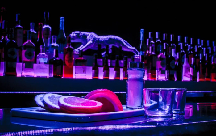 Traspaso - Discotecas - Club -
Montornés del Vallés