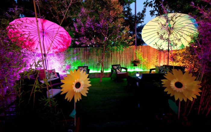 Traspaso - Discotecas - Club -
Montornés del Vallés