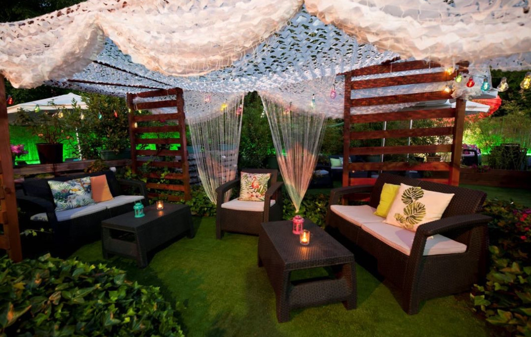 Traspaso - Discotecas - Club -
Montornés del Vallés