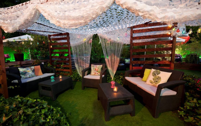 Traspaso - Discotecas - Club -
Montornés del Vallés