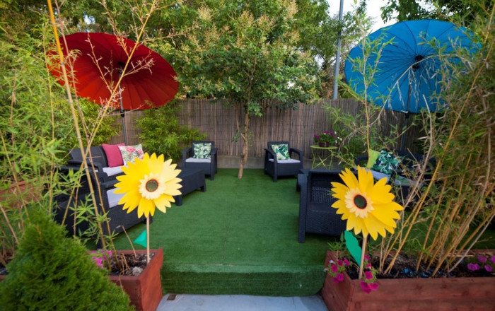 Traspaso - Discotecas - Club -
Montornés del Vallés