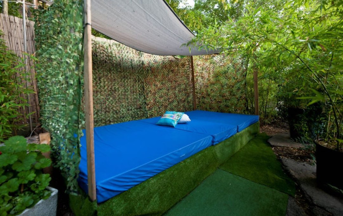 Traspaso - Discotecas - Club -
Montornés del Vallés