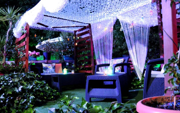 Traspaso - Discotecas - Club -
Montornés del Vallés