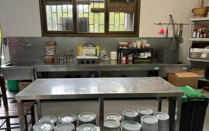 Traspaso - Discotecas - Club -
Montornés del Vallés