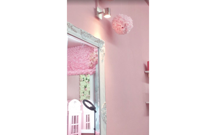 Traspaso - Peluquerias y Estetica -
Premià de Mar