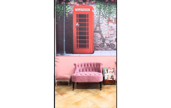 Traspaso - Peluquerias y Estetica -
Premià de Mar