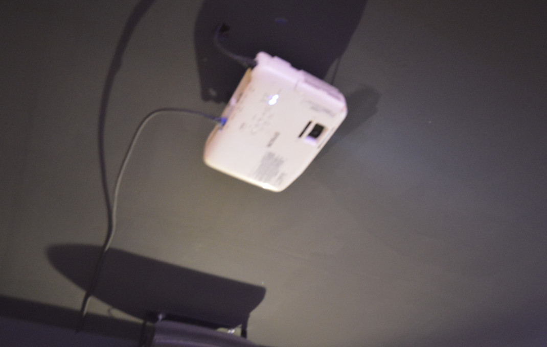 Transfert - Bar Copas Musical -
Barcelona - Eixample Izquierdo