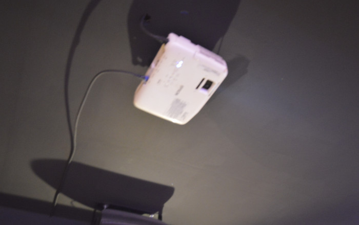 Transfert - Bar Copas Musical -
Barcelona - Eixample Izquierdo