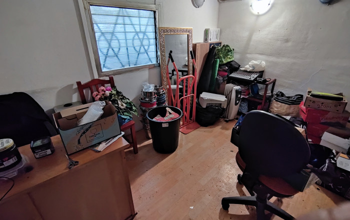 Traspaso - Bar- C1 -
Barcelona - Les corts