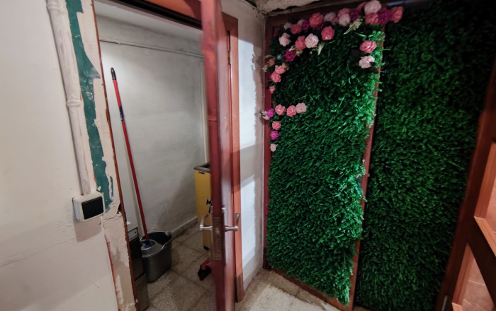 Traspaso - Bar- C1 -
Barcelona - Les corts