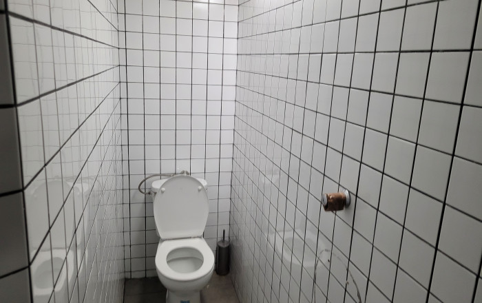 Traspaso - Bar Copas Musical -
Cornella de Llobregat - Sant Ildefons