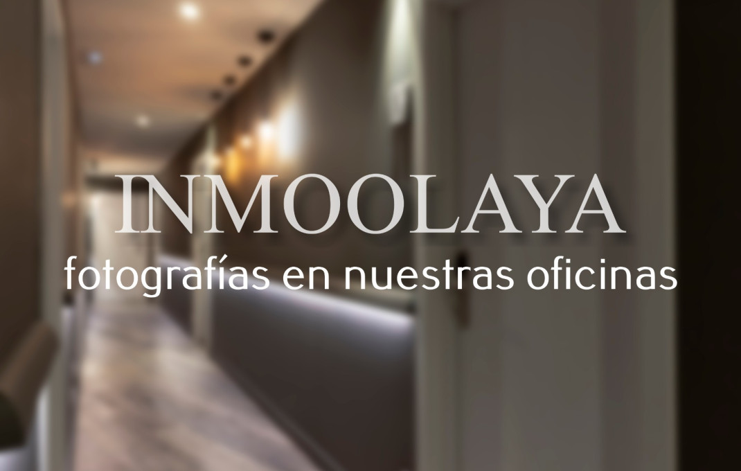 Alquiler - Hostal -
Vic