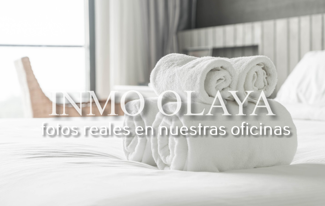 Alquiler - Hostal -
Vic