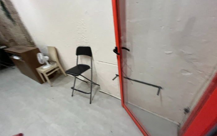 Traspaso - Peluquerias y Estetica -
Barcelona - Ciutat Vella