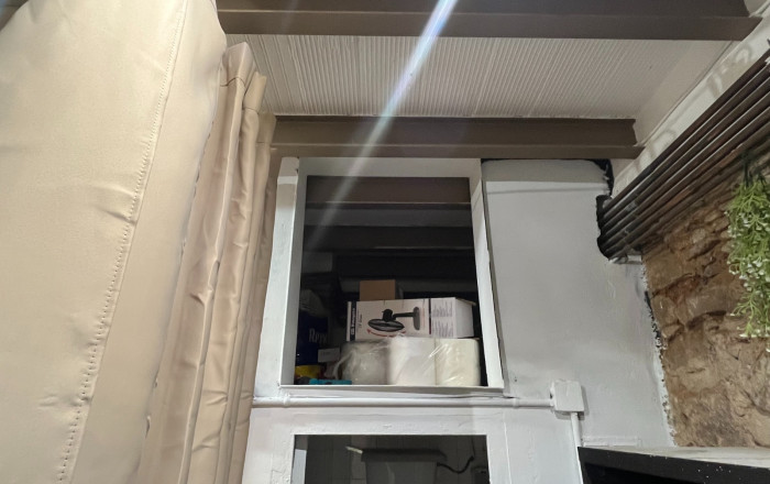 Traspaso - Peluquerias y Estetica -
Barcelona - Ciutat Vella