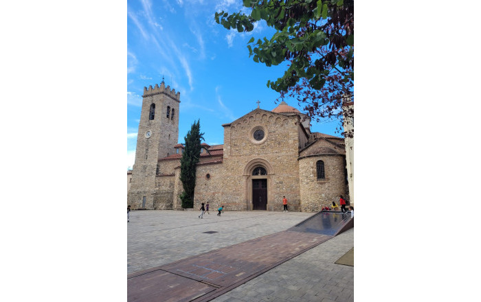 Venta en rentabilidad - Local comercial -
Rubí