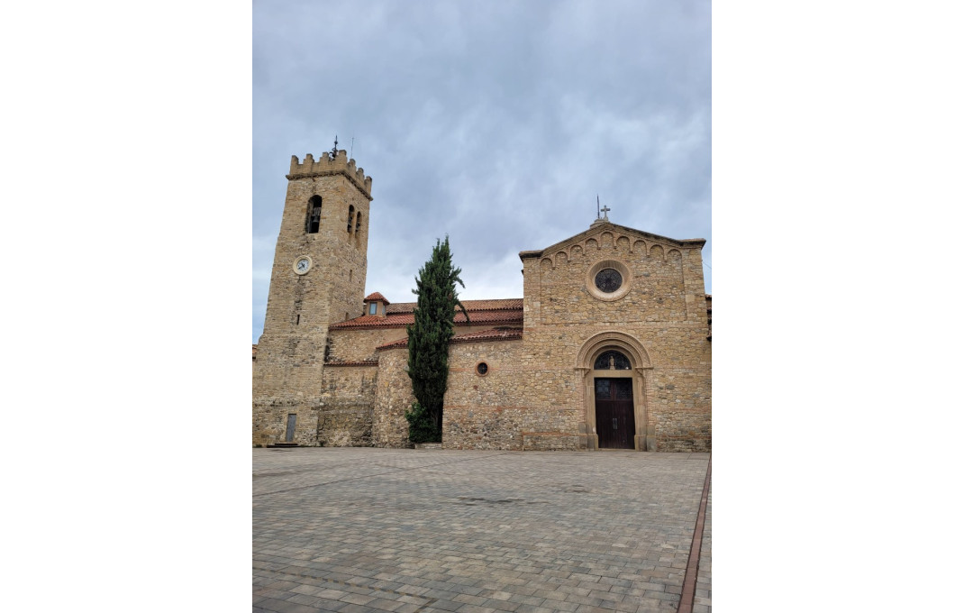 Venta en rentabilidad - Local comercial -
Rubí