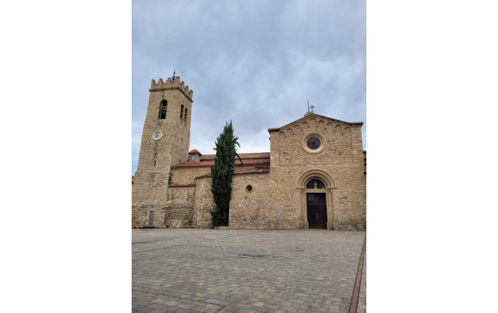 Venta en rentabilidad - Local comercial -
Rubí