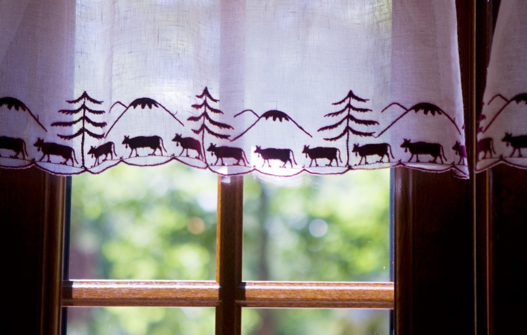 Venta - Finca - Hoteles -
Boí-Taüll - Boí-Taüll	