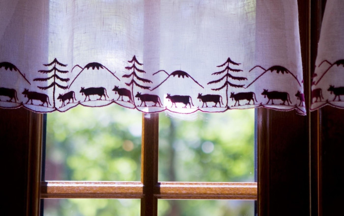 Venta - Finca - Hoteles -
Boí-Taüll - Boí-Taüll	