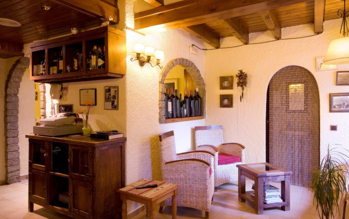 Venta - Finca - Hoteles -
Boí-Taüll - Boí-Taüll	