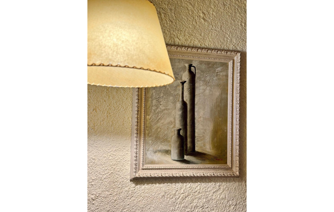 Venta - Finca - Hoteles -
Boí-Taüll - Boí-Taüll	