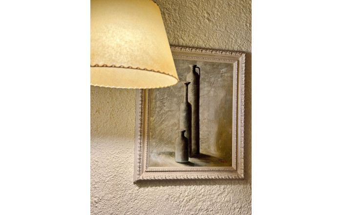 Venta - Finca - Hoteles -
Boí-Taüll - Boí-Taüll	