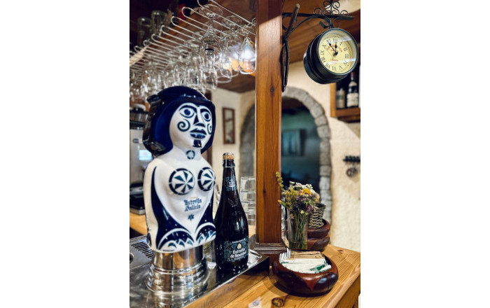 Venta - Finca - Hoteles -
Boí-Taüll - Boí-Taüll	