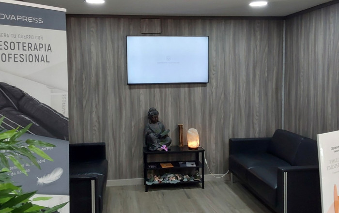 Venta - Local comercial -
Sabadell