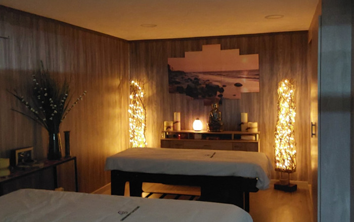 Venta - Local comercial -
Sabadell