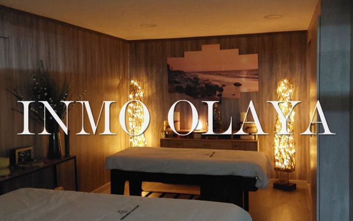 Venta - Local comercial -
Sabadell