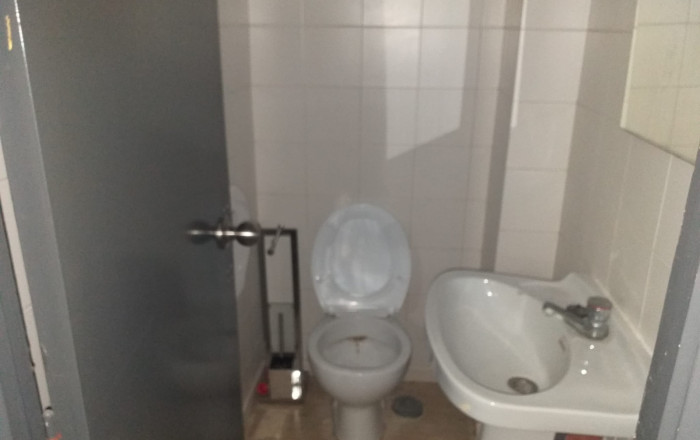 Venta - Local comercial -
Sant Feliu